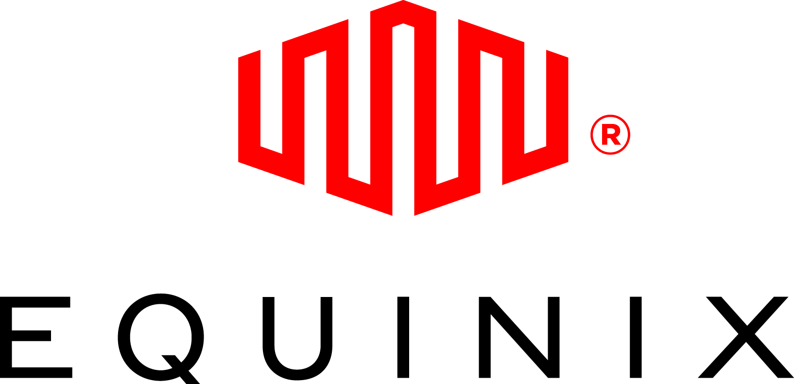 Hervelin company logo